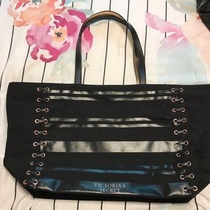 Victoria’s Secret Tote